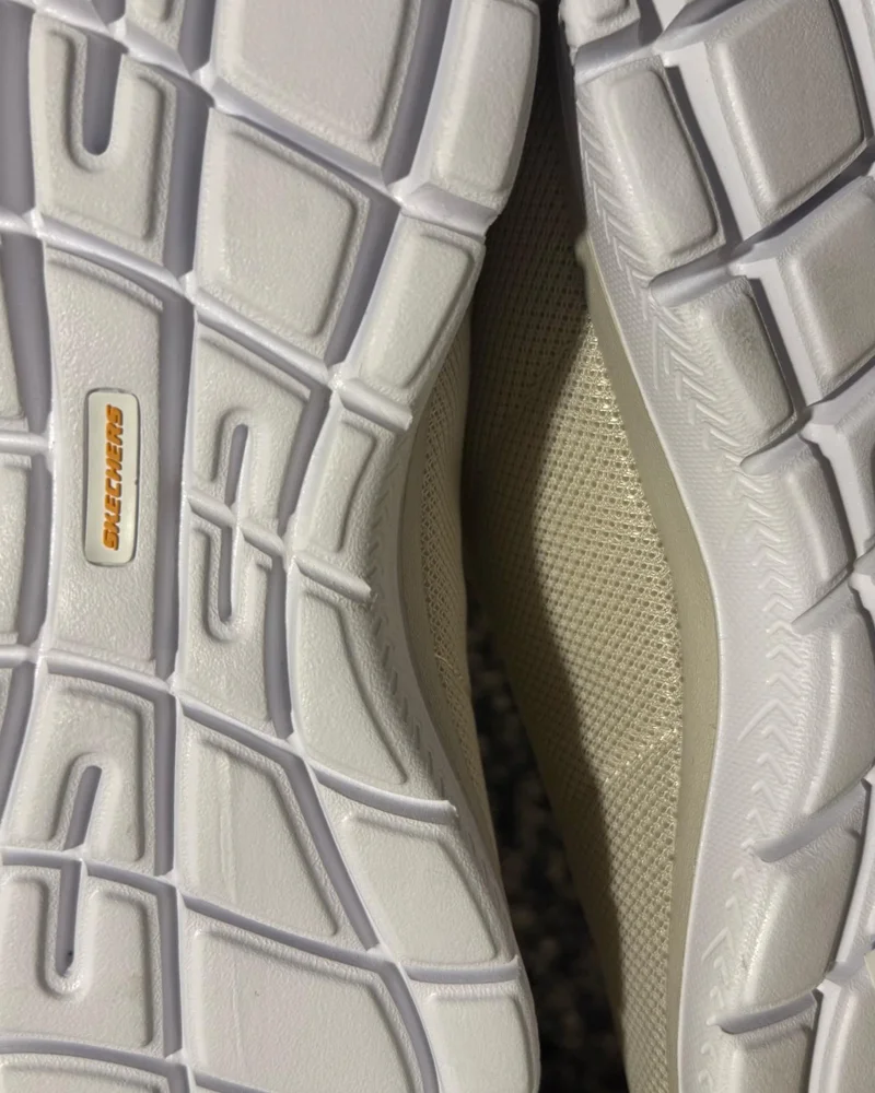 Sketchers Sneakers, size 39, photo 3