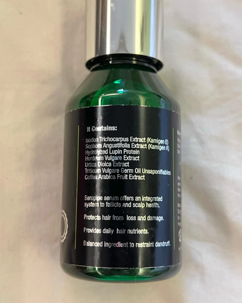 Skin care, size No Size, photo 4