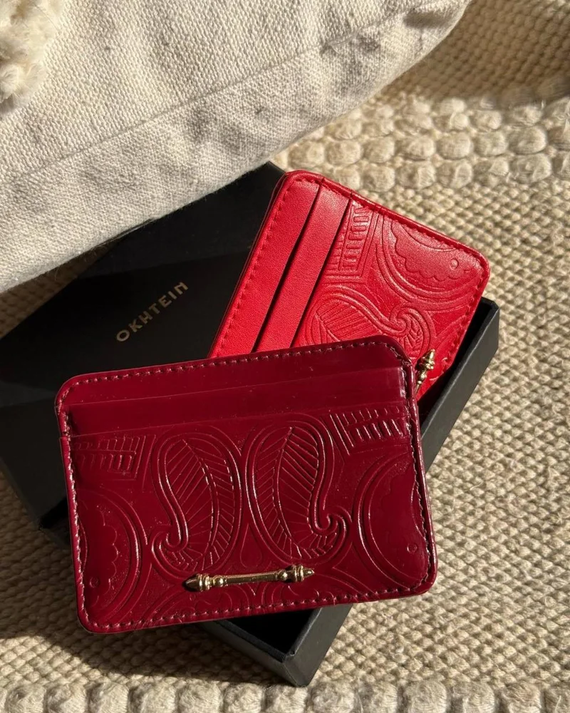 Wallets, size One size, photo 4
