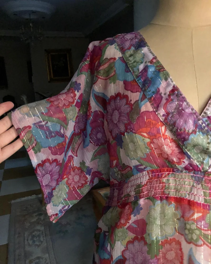 Cover-Ups