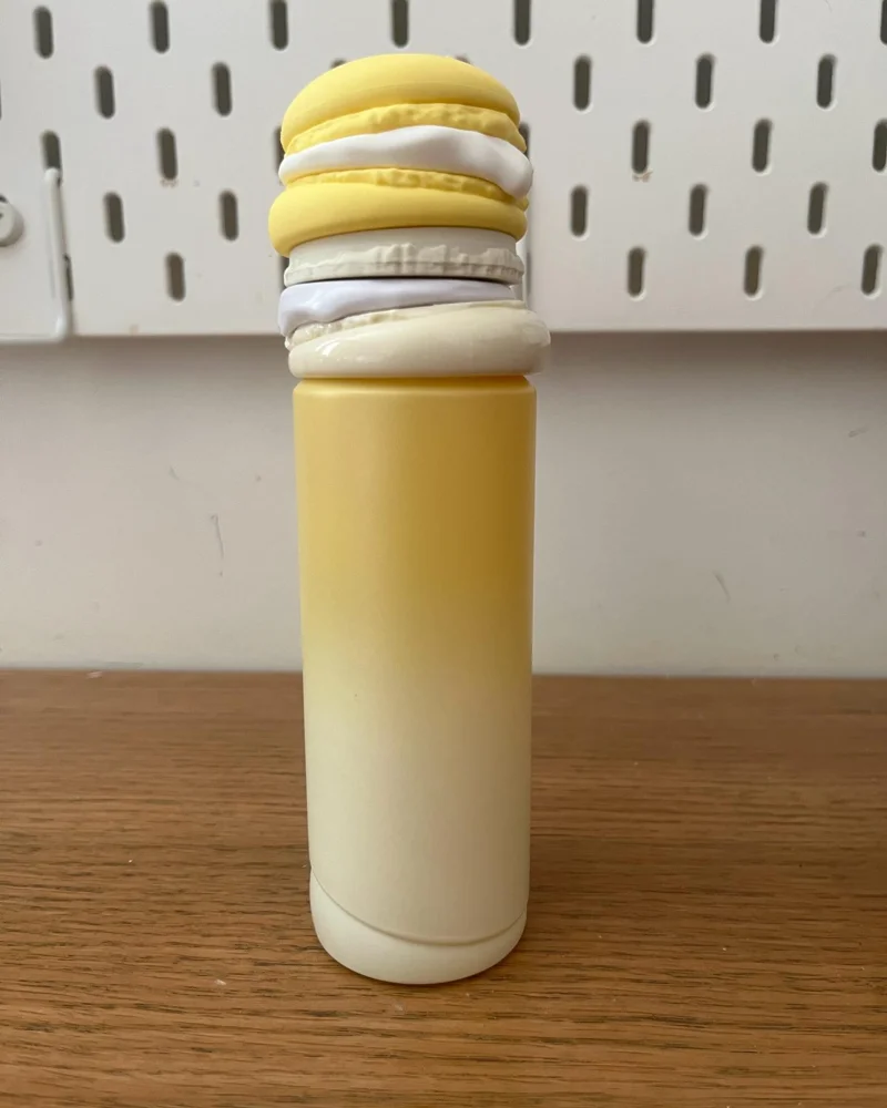 Perfume, size No Size, photo 2