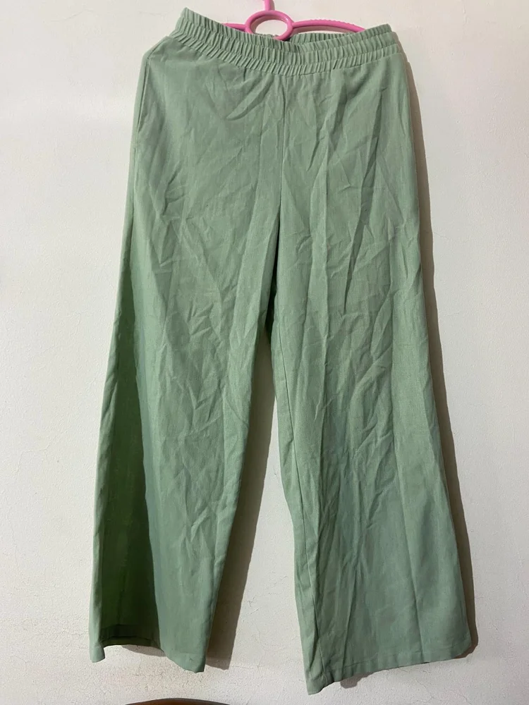 Pants, size M / 38 / 10, photo 2