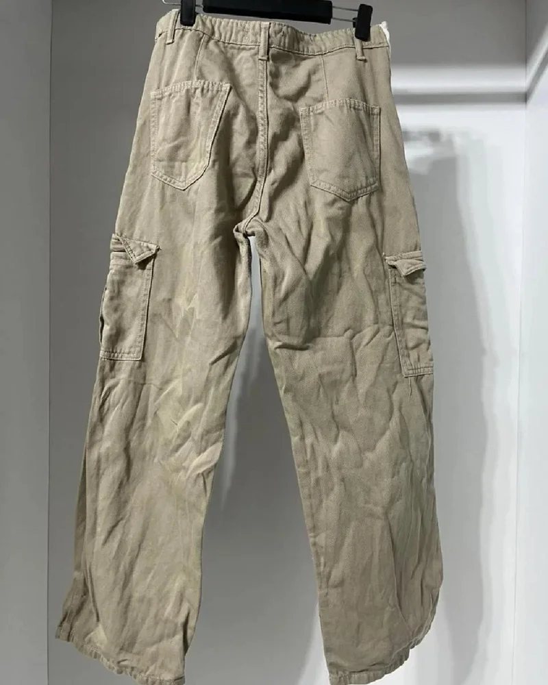 Cizaro Jeans, size M / 38 / 10, photo 3