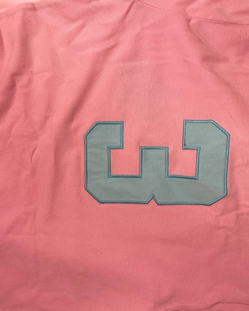 Ralph Lauren T-shirts, size M / 38 / 10, photo 5