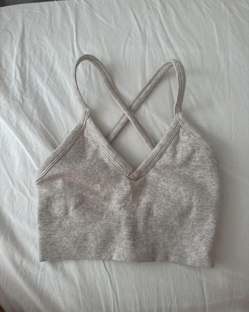 Alo Yoga Sports Bras