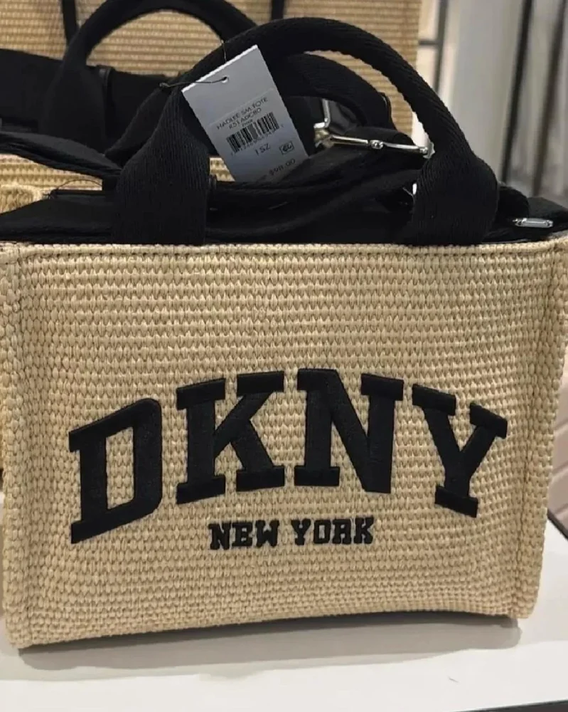 DKNY Handbags