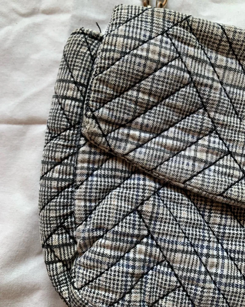 Parfois Shoulder Bag, size Other, photo 2