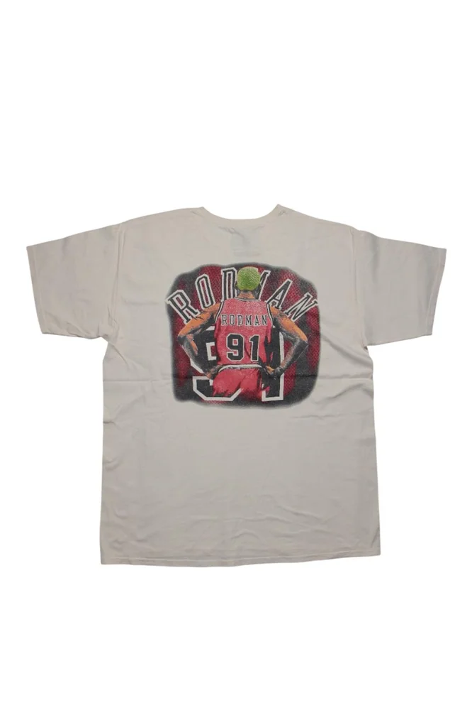 T-shirts, size XXL, photo 2