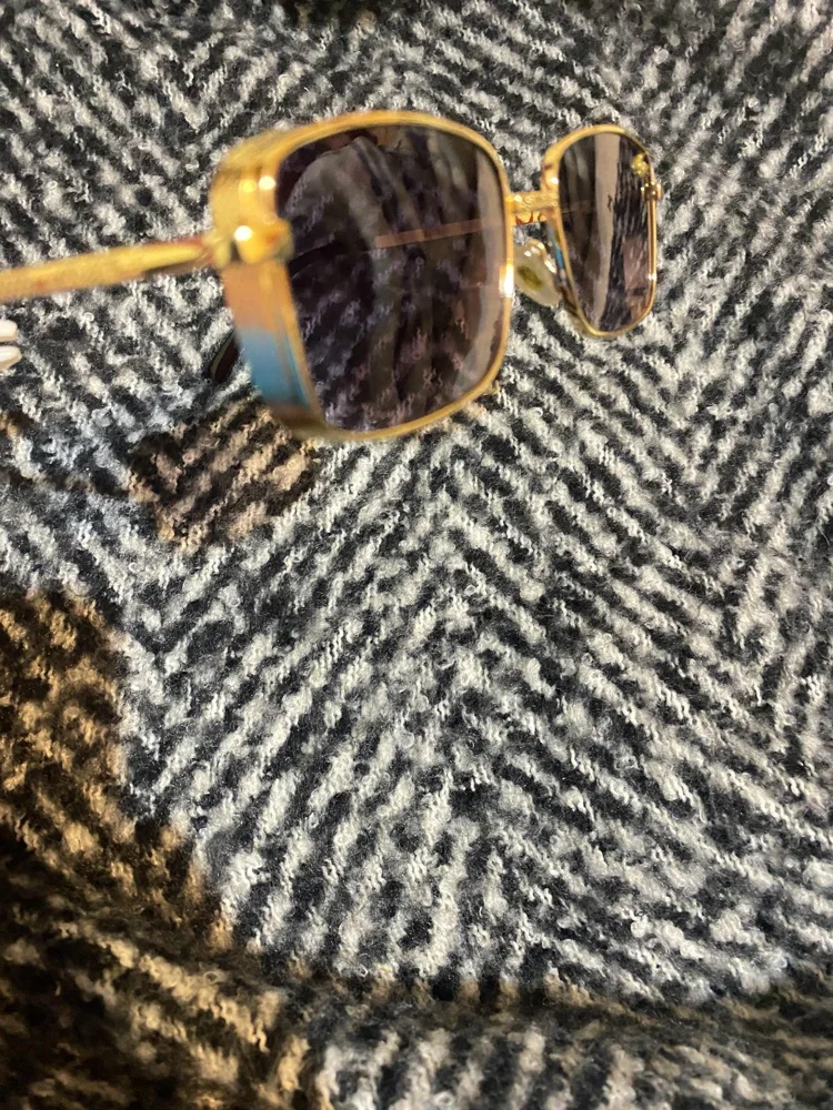Lacoste Sunglasses, size One size, photo 3