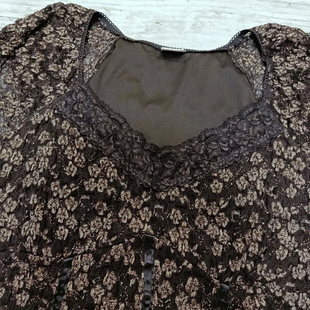 Blouses, size L / 40 / 12, photo 2