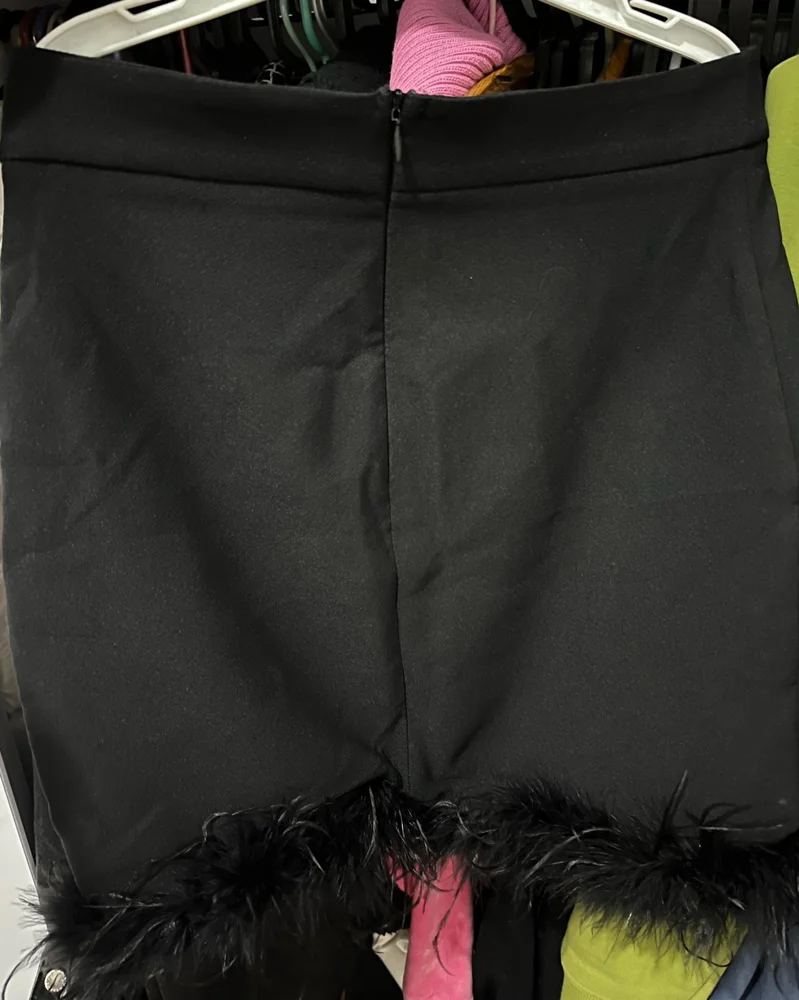 Trendyol Skirts, size XS / 34 / 6, photo 6