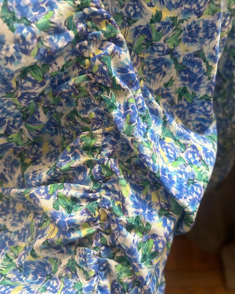 Zara Blouses, size M / 38 / 10, photo 3