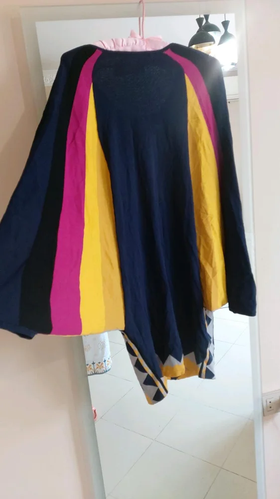 Local Blouses, size L / 40 / 12, photo 5
