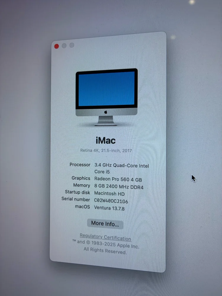 Apple Digital Cameras, size Other, photo 2