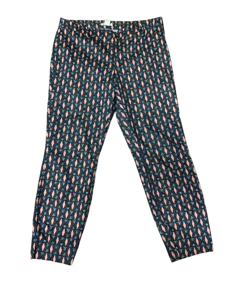 H&M Pants