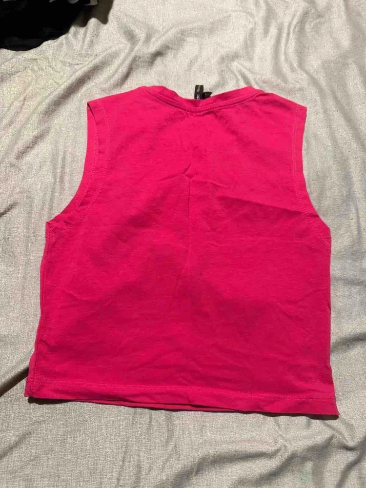 Defacto Crop Tops, size S / 36 / 8, photo 4