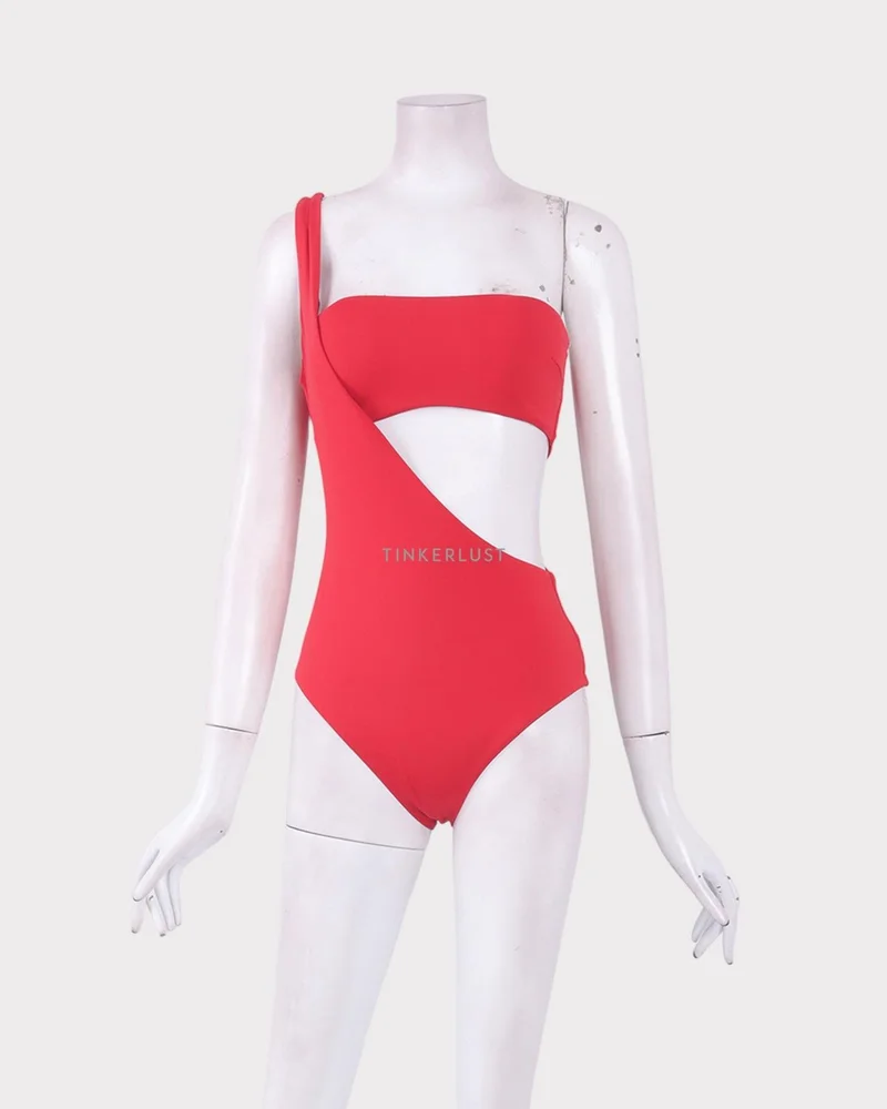 One-Piece Swimsuits, size S / 36 / 8, photo 6