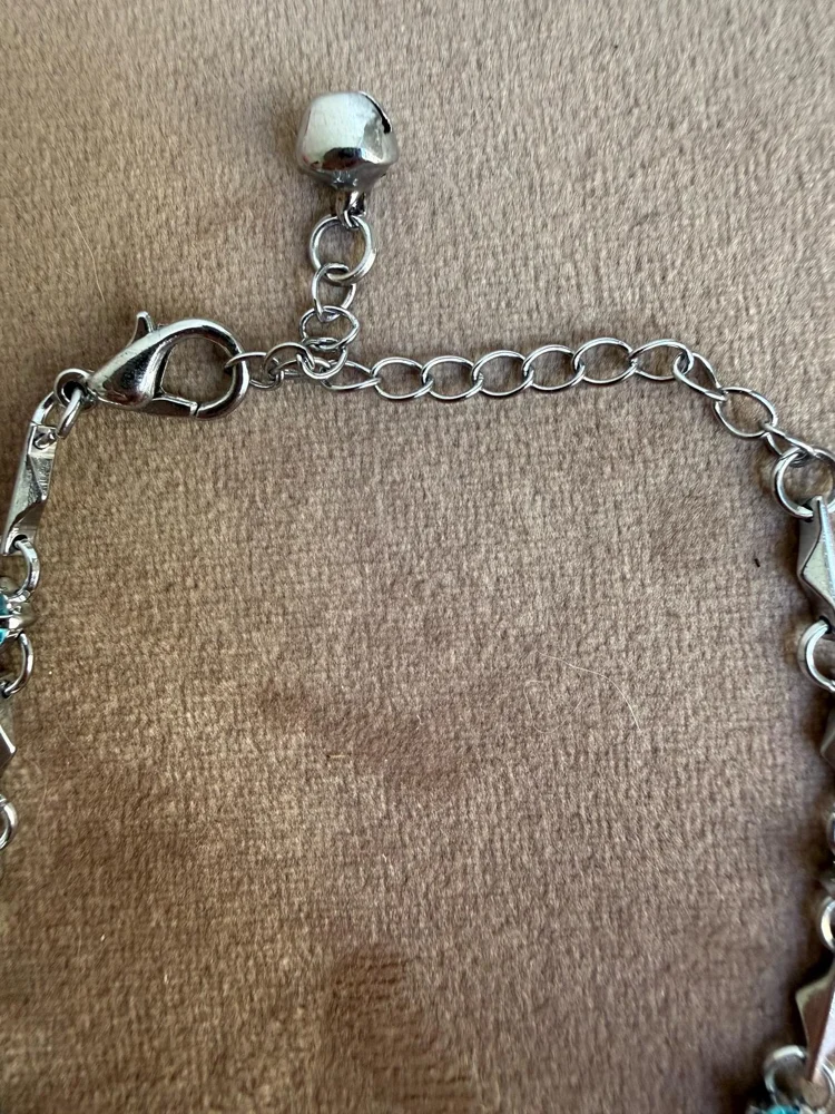 Bracelets, size Other, photo 3