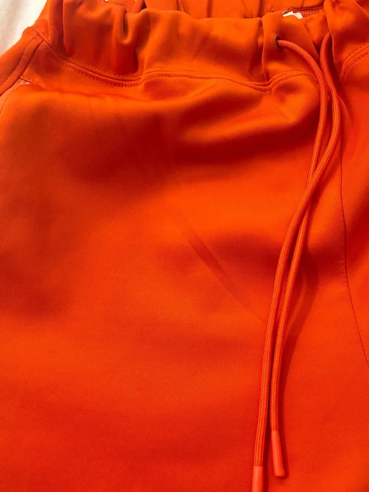 H&M Pants, size L / 40 / 12, photo 2