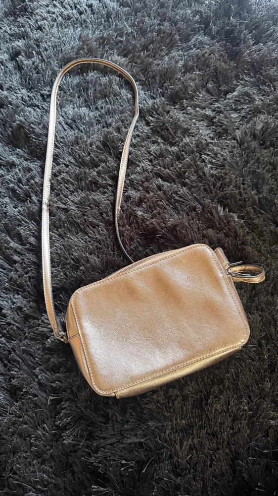 GUESS Cross-Body Bag, size One size, photo 4