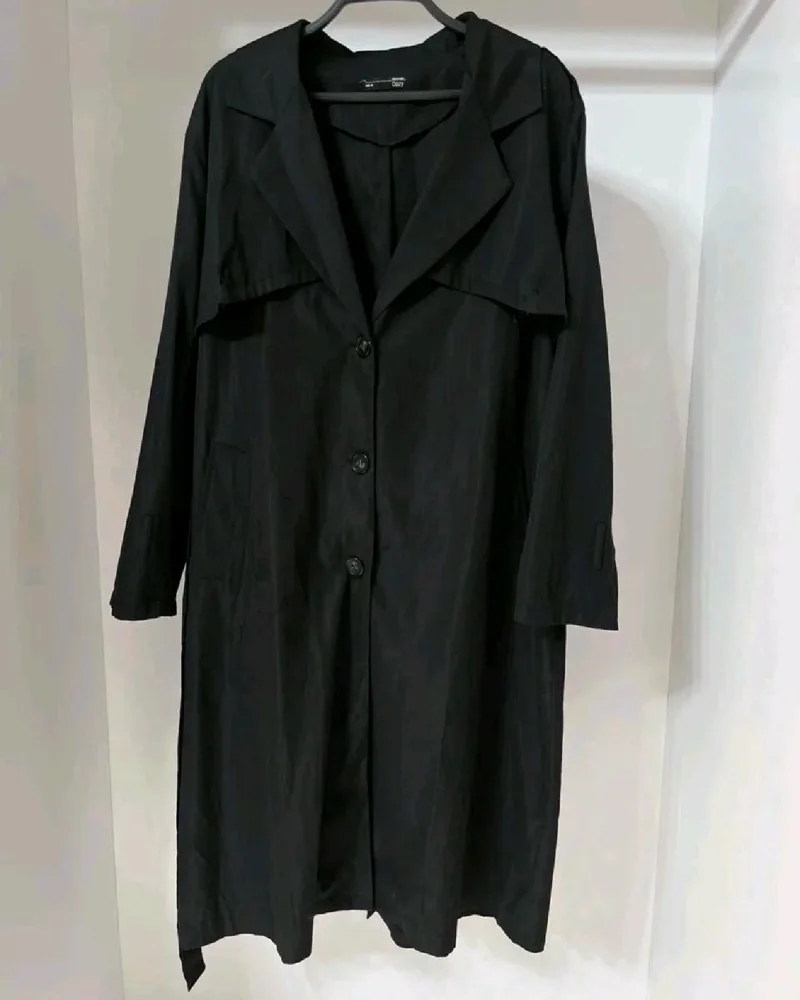 Coats, size XL / 42 / 14, photo 2