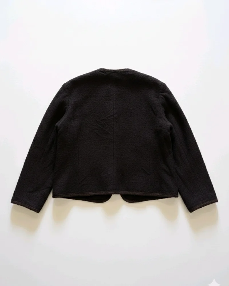 Made In Italy Jackets, size M / 38 / 10, photo 3