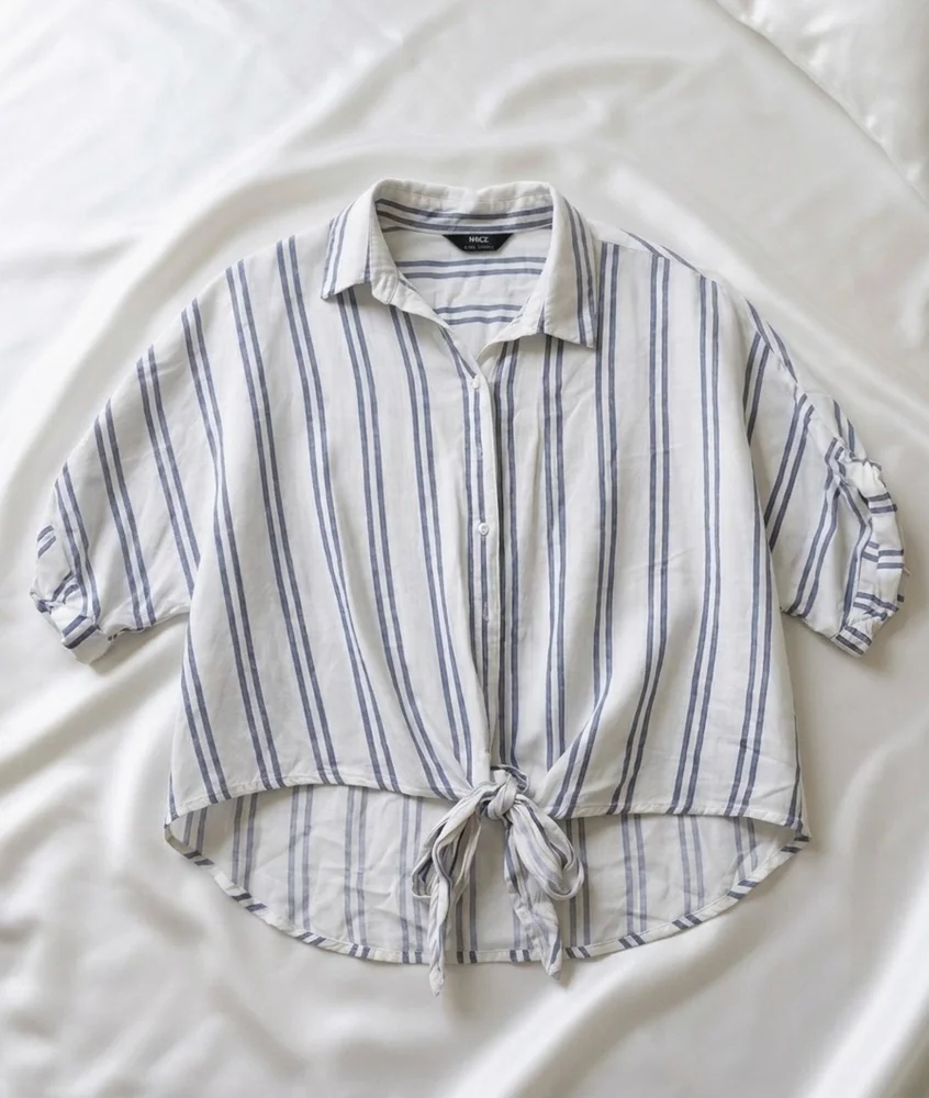 Max Blouses, size M / 38 / 10, photo 3