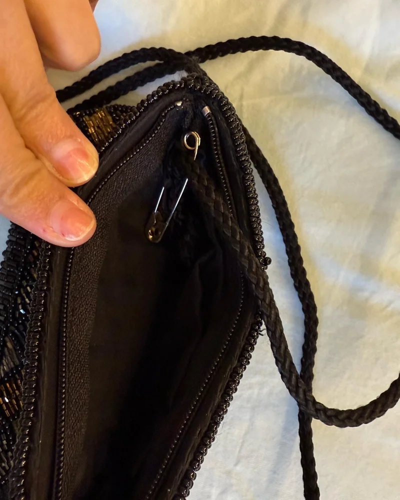 Mini Bag, size One size, photo 3
