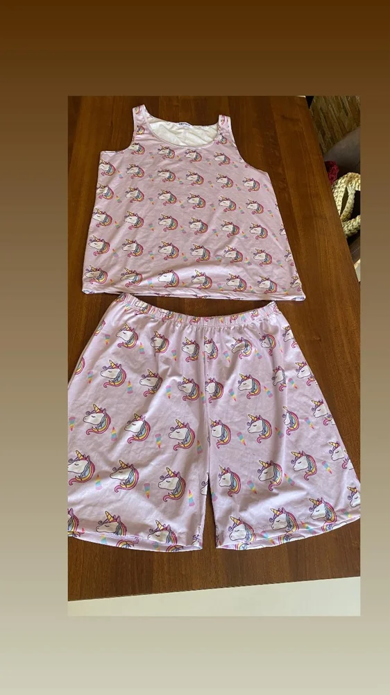 Pyjama Sets, size XXL / 44 / 16, photo 4