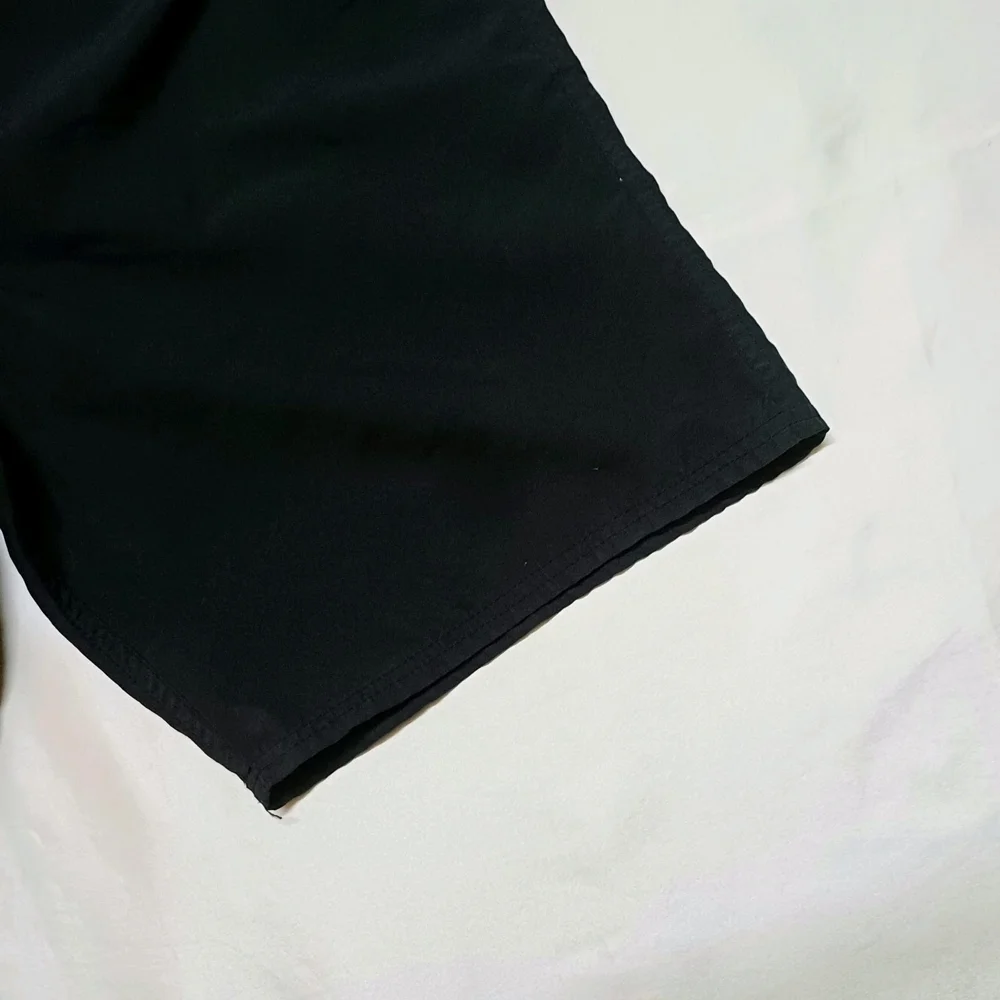 Animal Swim Trunks, size M, photo 3