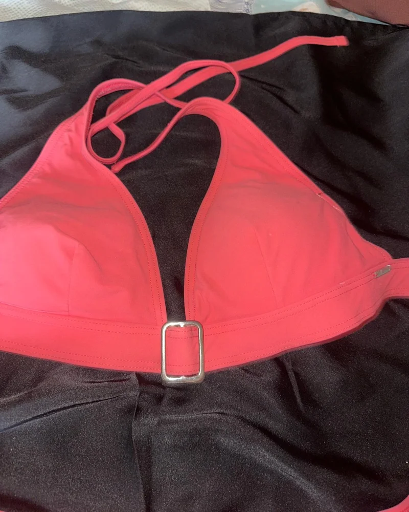 Bikini, size Other, photo 3