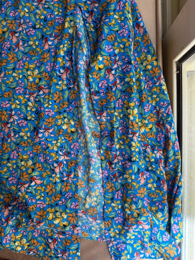 Zara Midi Dresses, size M / 38 / 10, photo 3