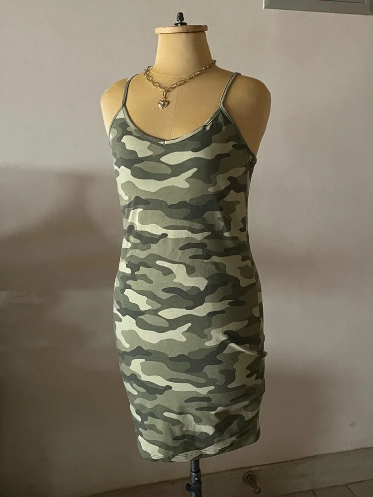 F&F Bodycon Dresses, size M / 38 / 10, photo 3