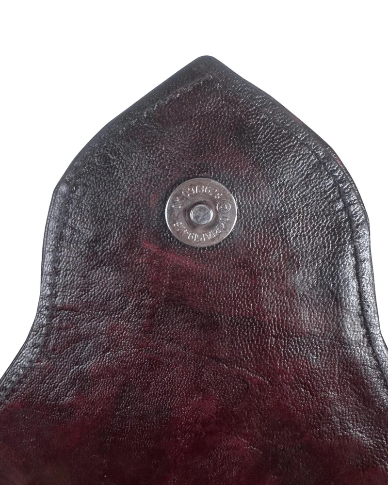 Shoulder Bag, size Other, photo 5