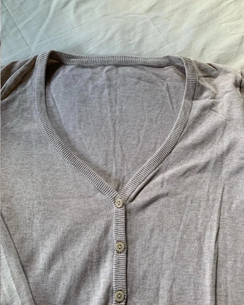 H&M Cardigans, size Other, photo 6