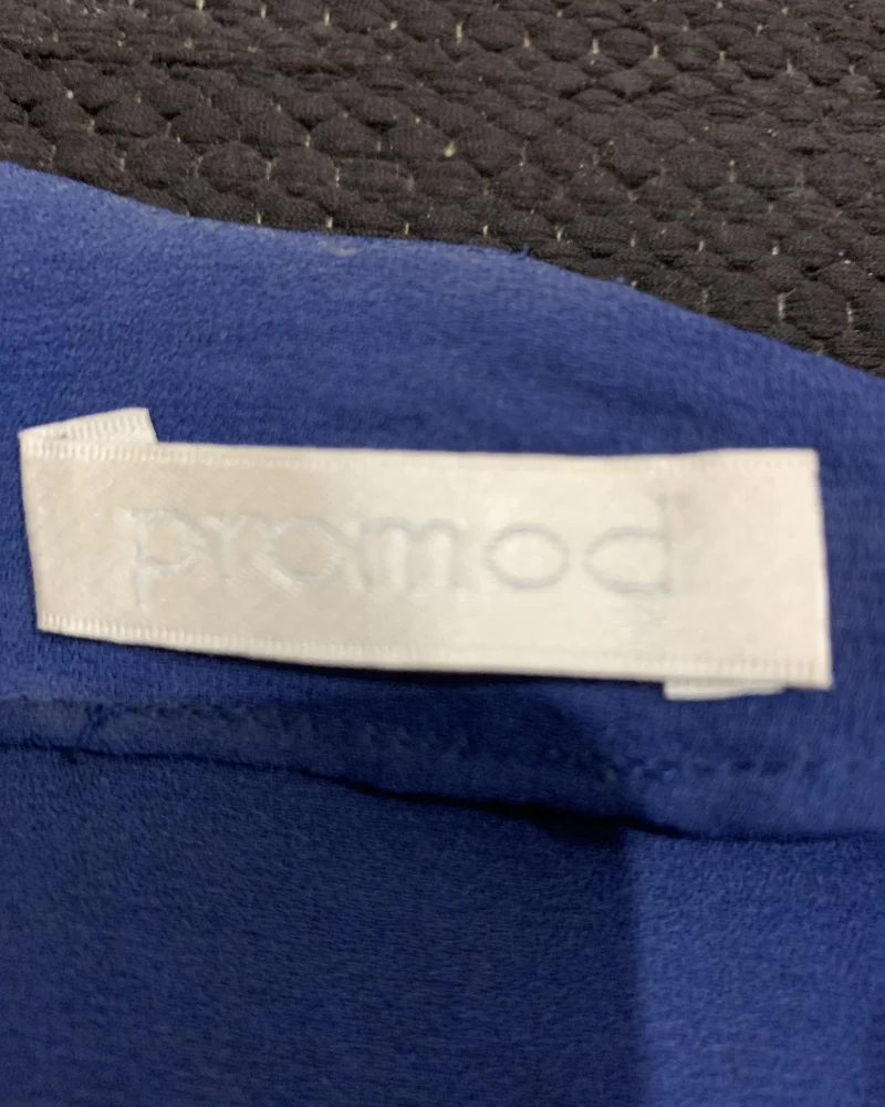 Promod T-shirts, size M / 38 / 10, photo 2