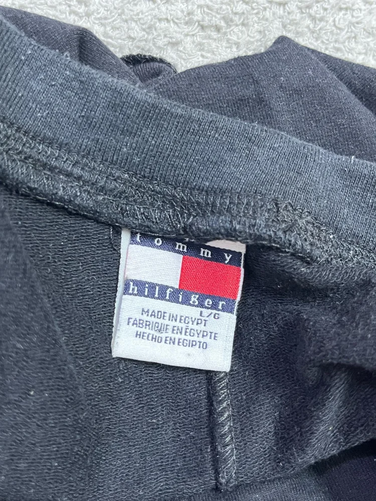 Tommy Hilfiger Bottoms, size 11y, photo 3