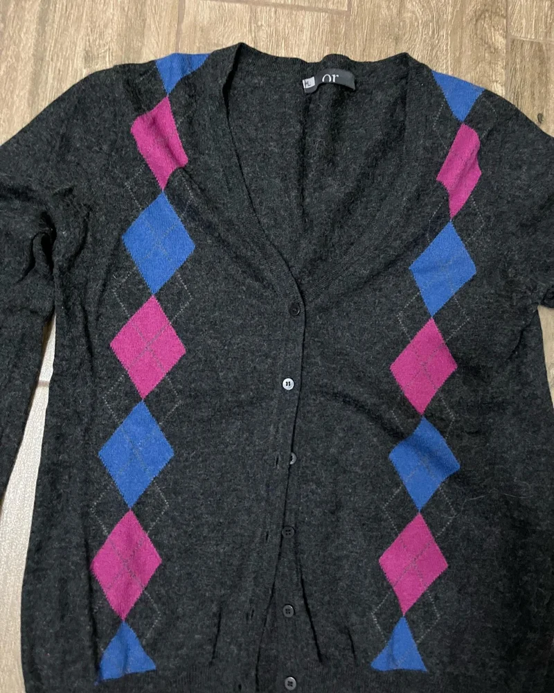 Cardigans, size M / 38 / 10, photo 3