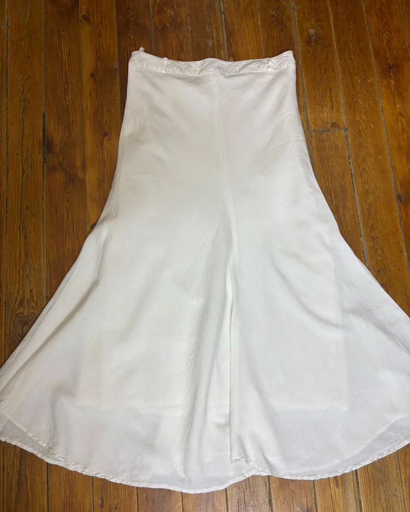 Skirts, size M / 38 / 10, photo 3