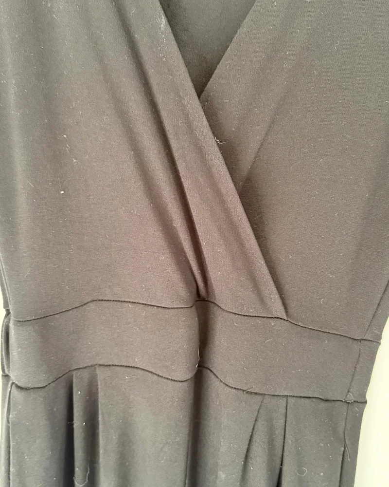 Pull & Bear Jumpsuits, size S / 36 / 8, photo 3