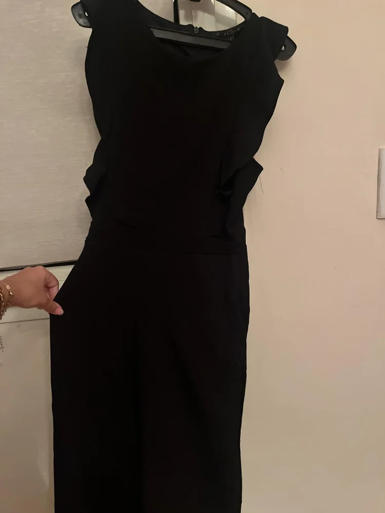 Next Jumpsuits, size S / 36 / 8, photo 2