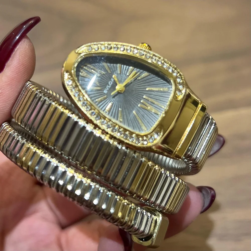 Watches, size Other, photo 4