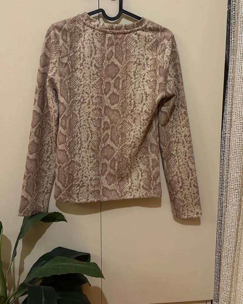 Marks & Spencer Blouses, size S / 36 / 8, photo 5