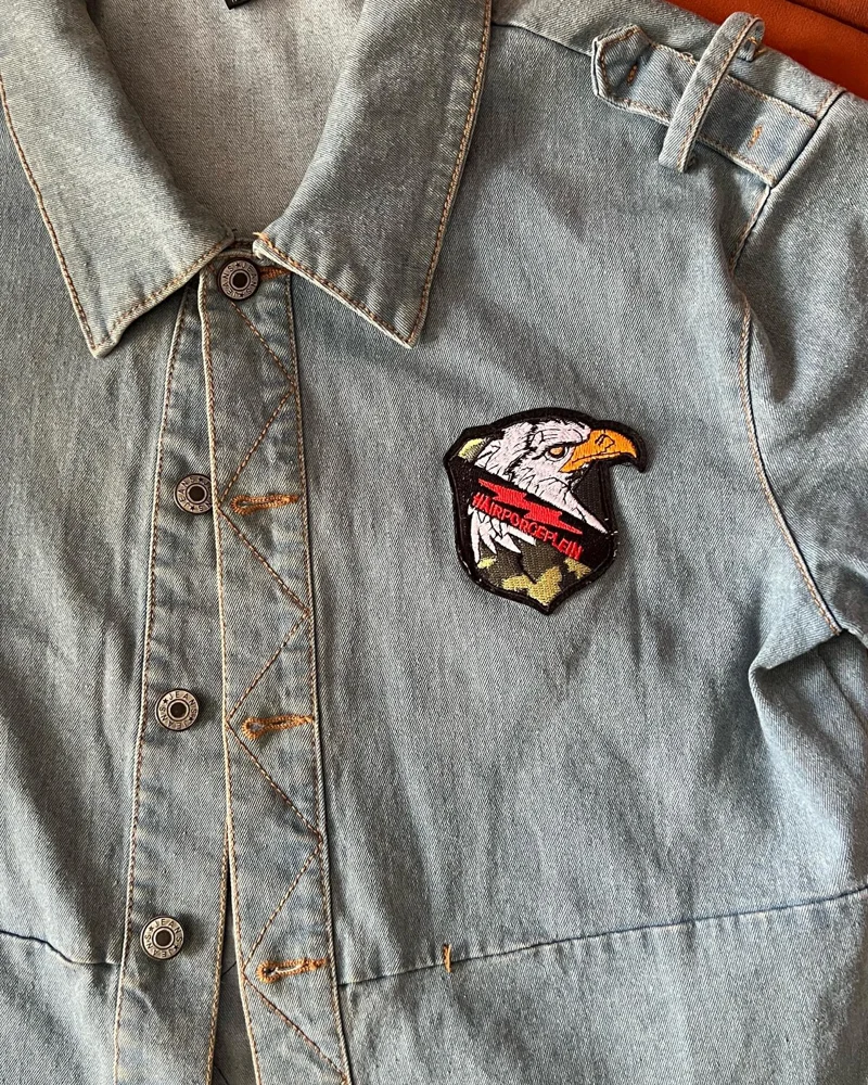 Jackets, size M / 38 / 10, photo 4