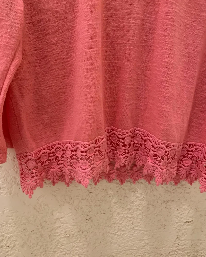 Forever 21 Blouses, size S / 36 / 8, photo 3