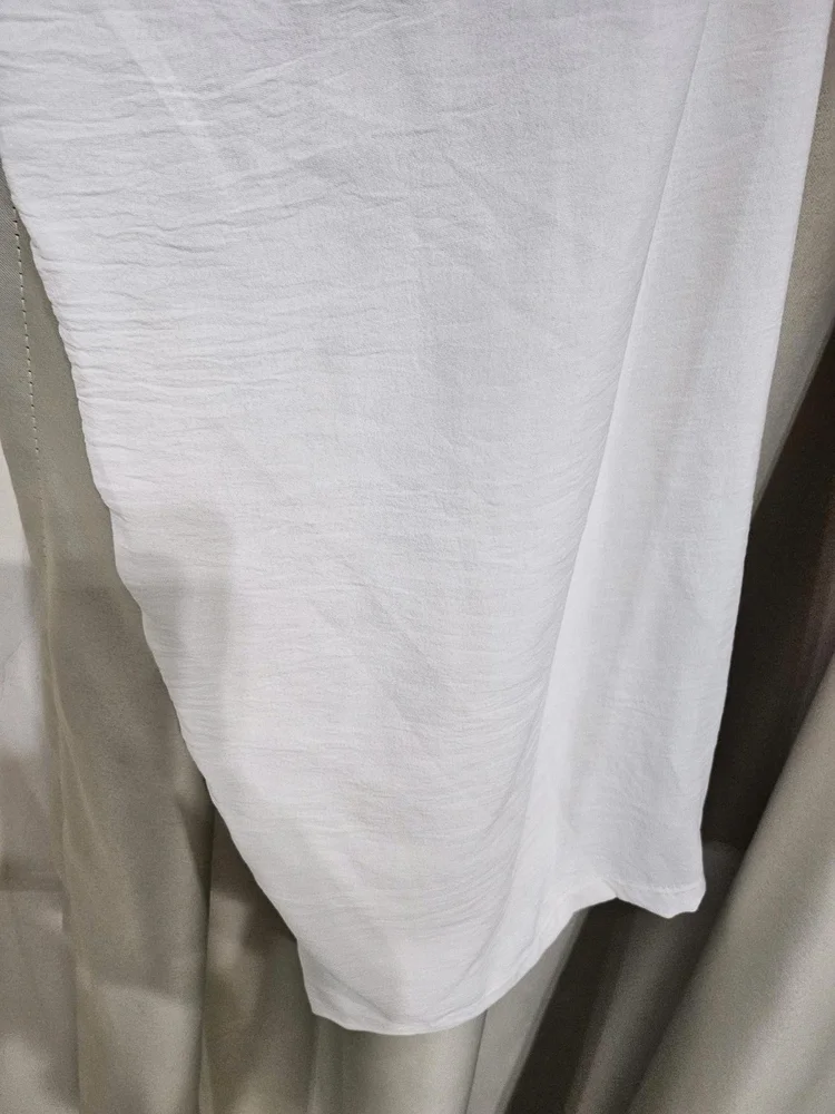 Local Pants, size One size, photo 2