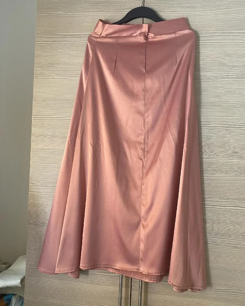 Skirts, size M / 38 / 10, photo 3