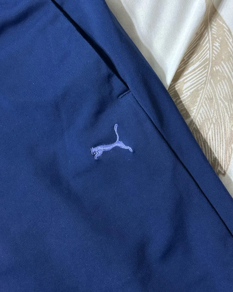 Puma Pants