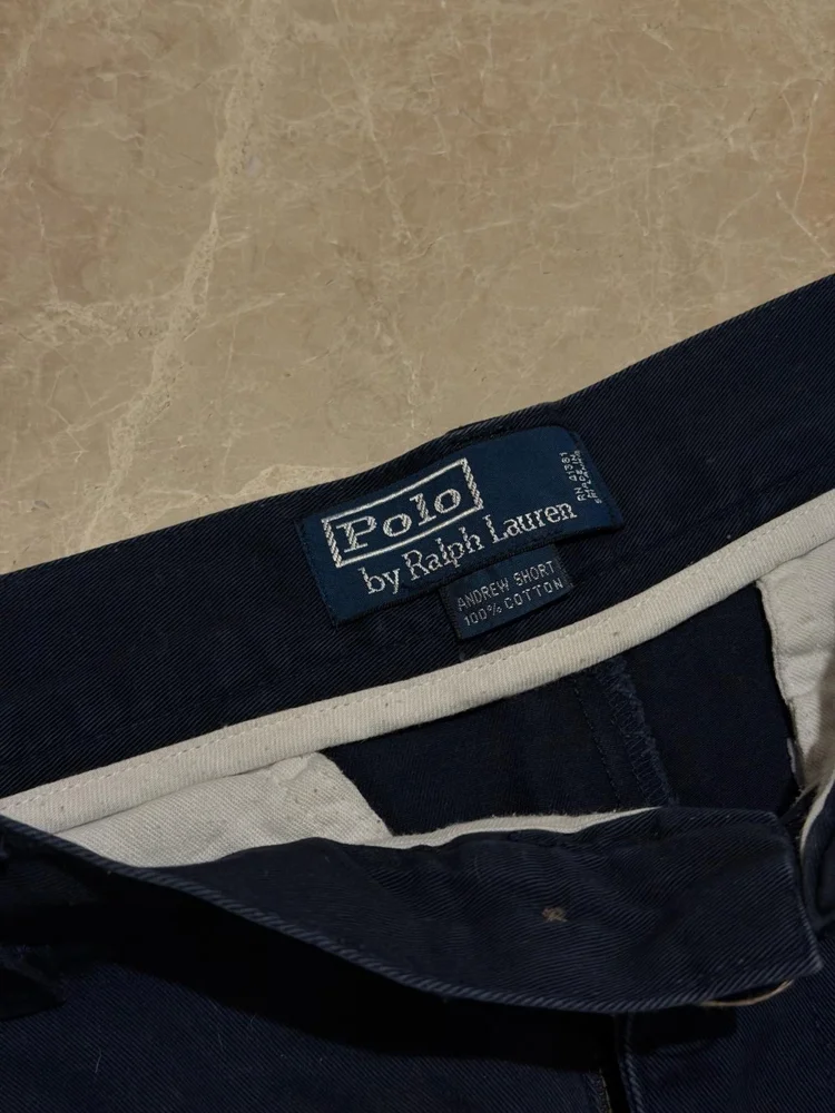 Ralph Lauren Shorts, size W29, photo 2