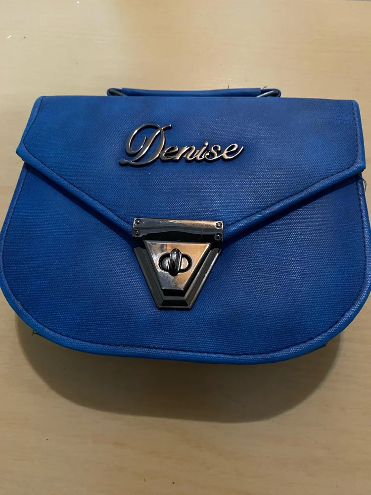 Mini Bag, size One size, photo 3